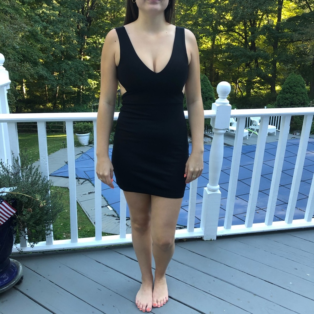 Classic LBD